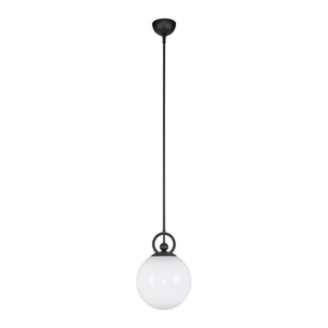 Fiore Pendant