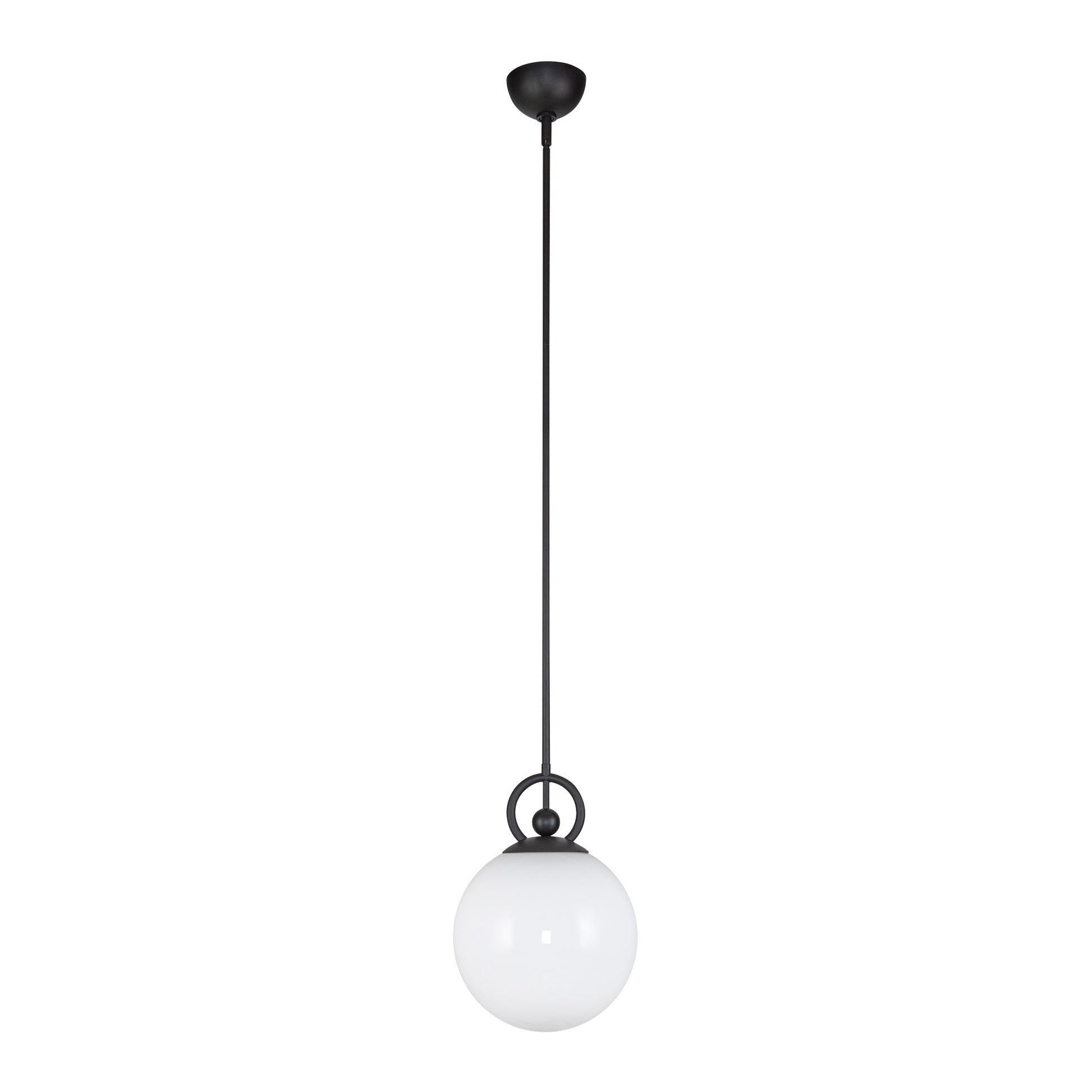 Fiore Pendant