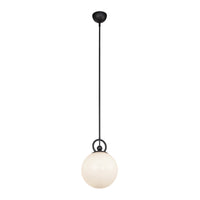 Fiore Pendant