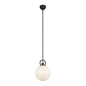 Fiore Pendant