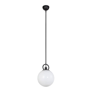 Fiore Pendant