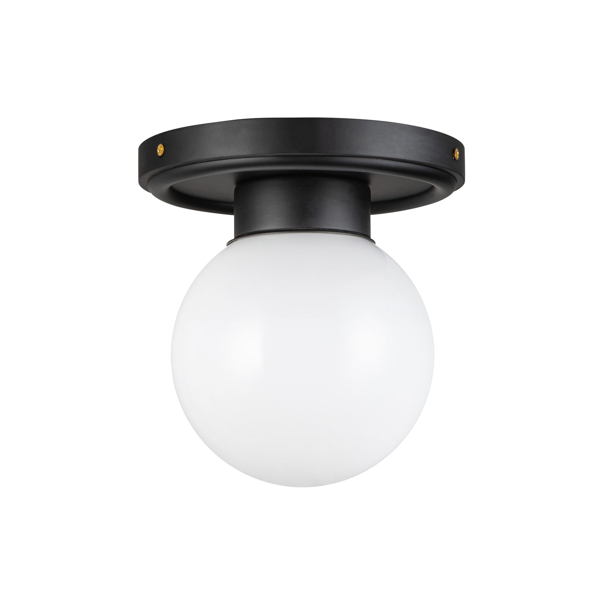 Fiore Semi-Flush Mount