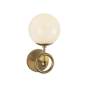 Fiore Wall/Vanity Light