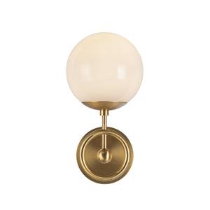 Fiore Wall/Vanity Light