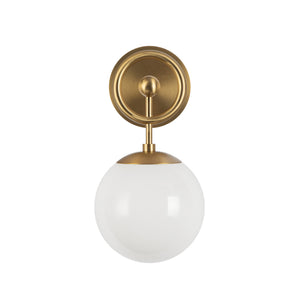 Fiore Wall/Vanity Light