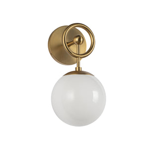 Fiore Wall/Vanity Light