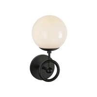 Fiore Wall/Vanity Light
