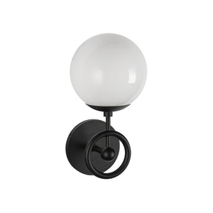 Fiore Wall/Vanity Light