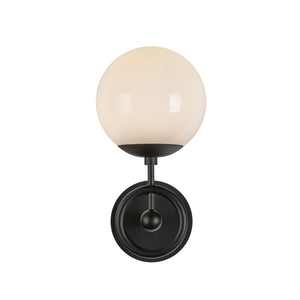 Fiore Wall/Vanity Light