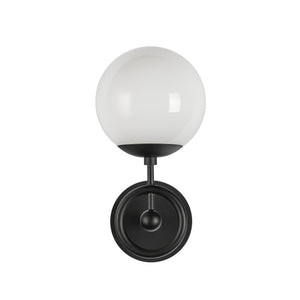 Fiore Wall/Vanity Light