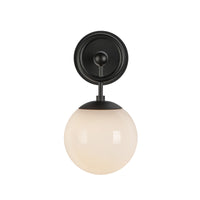 Fiore Wall/Vanity Light