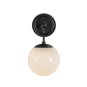 Fiore Wall/Vanity Light