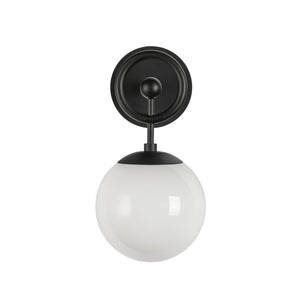 Fiore Wall/Vanity Light