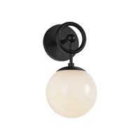 Fiore Wall/Vanity Light