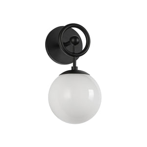 Fiore Wall/Vanity Light