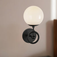 Fiore Wall/Vanity Light