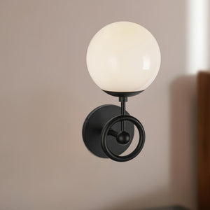 Fiore Wall/Vanity Light