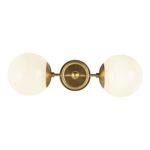 Fiore Wall/Vanity Light