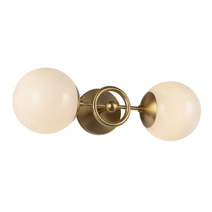 Fiore Wall/Vanity Light