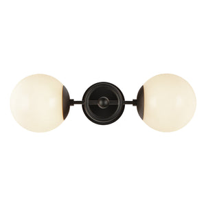 Fiore Wall/Vanity Light