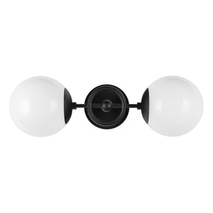 Fiore Wall/Vanity Light