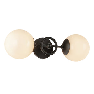 Fiore Wall/Vanity Light