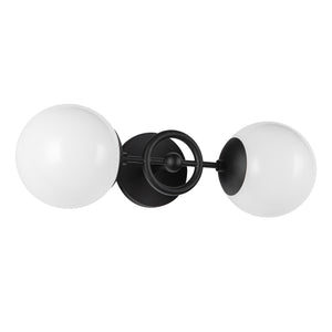 Fiore Wall/Vanity Light