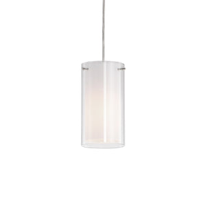 Firenze Pendant