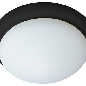 1-Light Ceiling Fan Light Kit