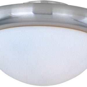 1-Light Ceiling Fan Light Kit