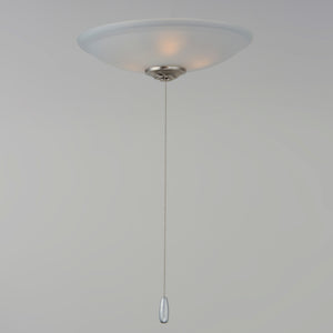 Basic-Max 3-Light Fan Kit
