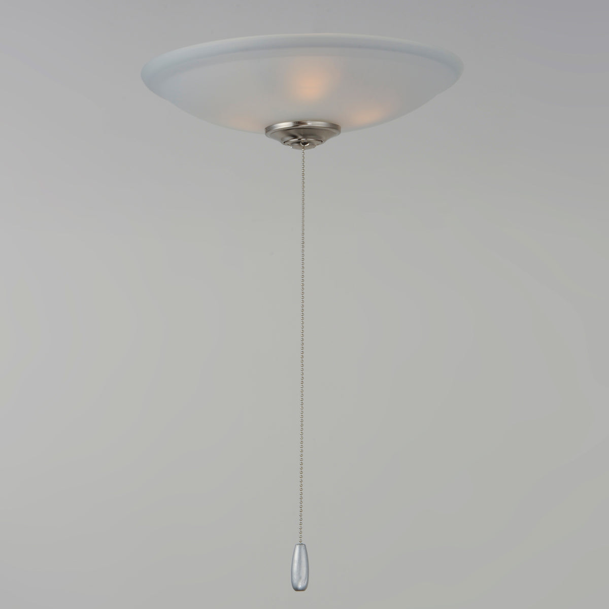 Basic-Max 3-Light Fan Kit