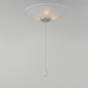 Basic-Max 3-Light Fan Kit