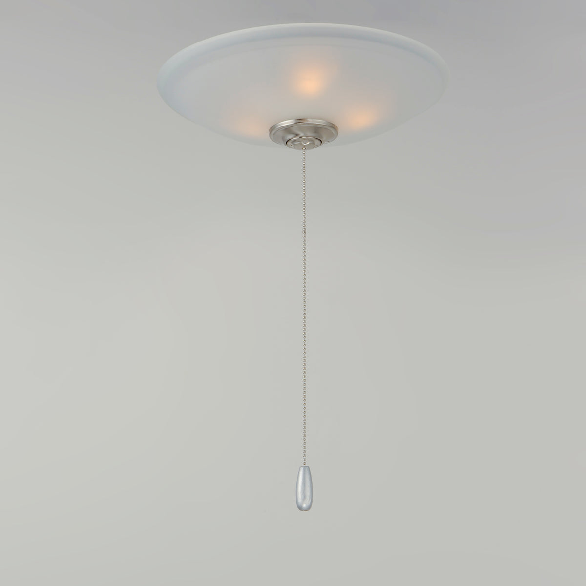 Basic-Max 3-Light Fan Kit