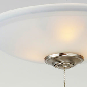 Basic-Max 3-Light Fan Kit