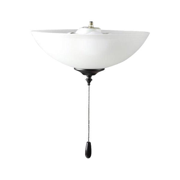 2 -Light Kit with JA8 LED Bulbs