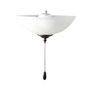 2 -Light Kit with JA8 LED Bulbs