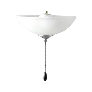 2 -Light Kit with JA8 LED Bulbs