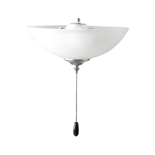 2 -Light Kit with JA8 LED Bulbs