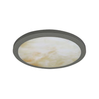 Felicia Flush Mount
