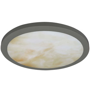 Felicia Flush Mount
