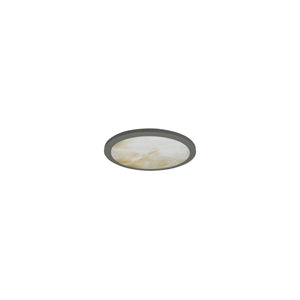 Felicia Flush Mount
