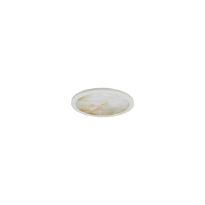 Felicia Flush Mount