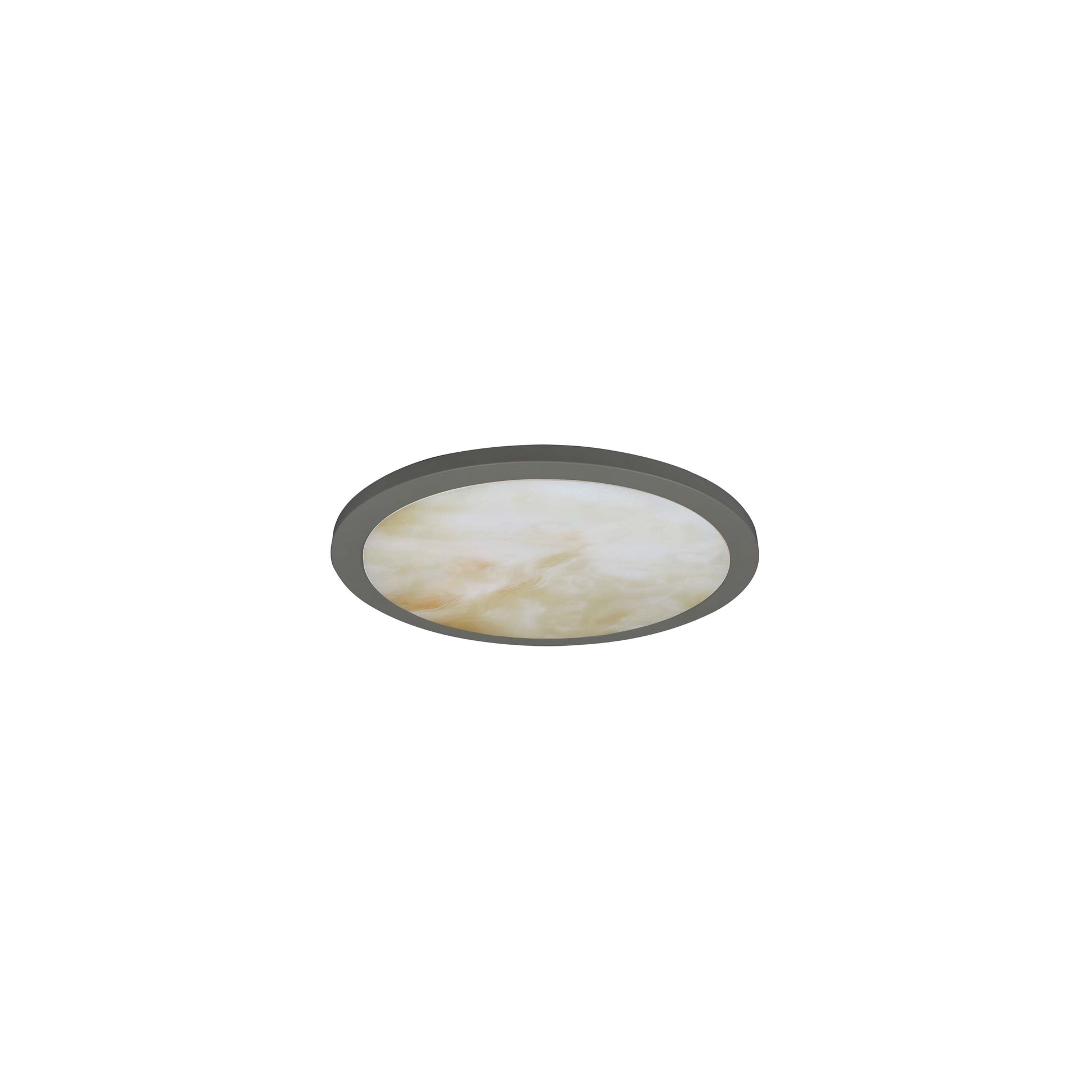 Felicia Flush Mount