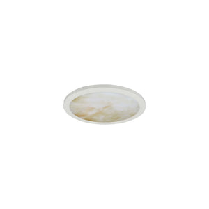Felicia Flush Mount