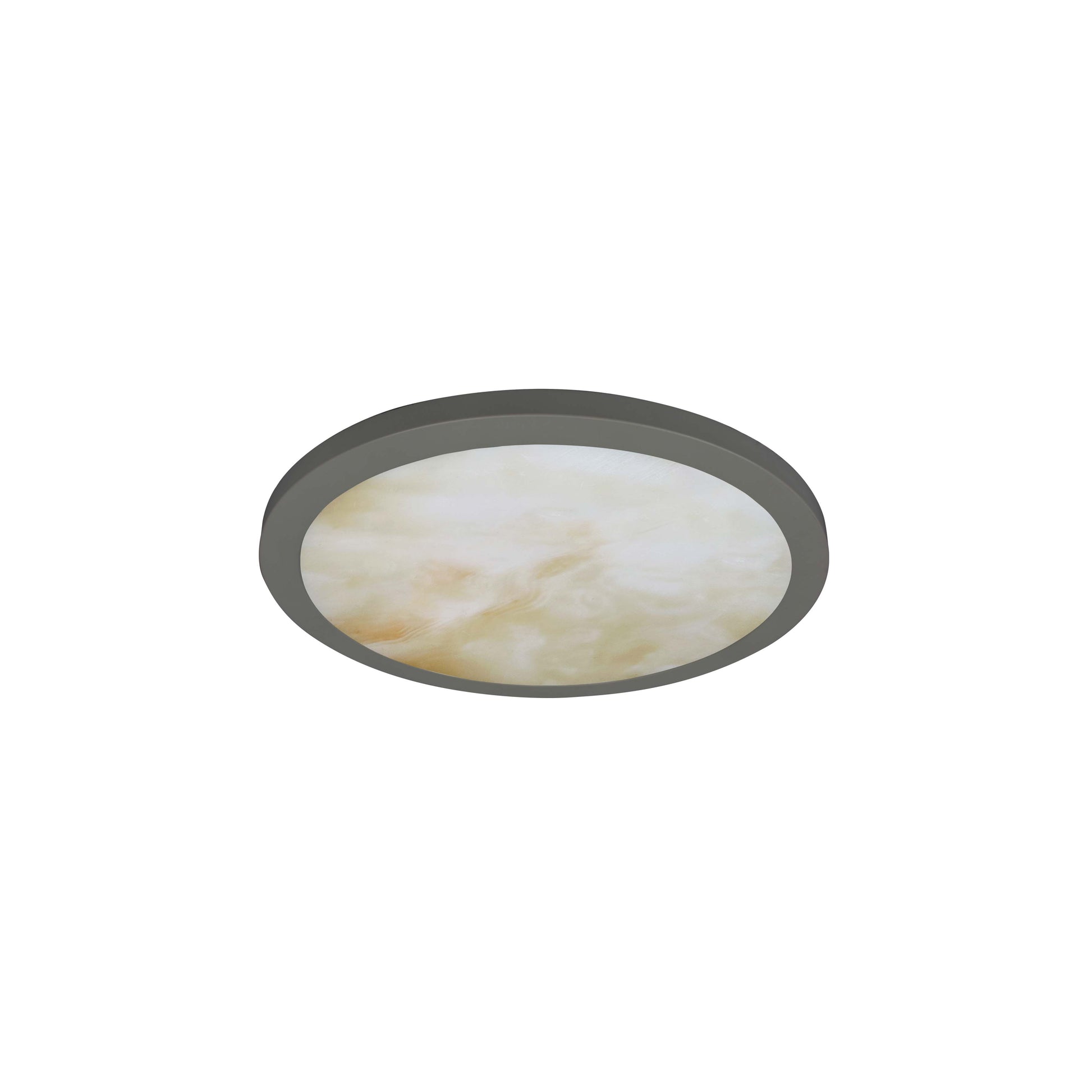 Felicia Flush Mount