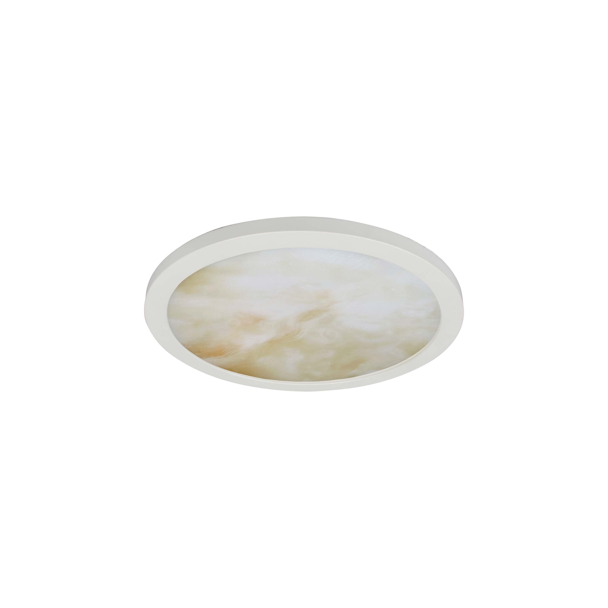 Felicia Flush Mount