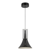 Floe Pendant