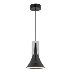 Floe Pendant