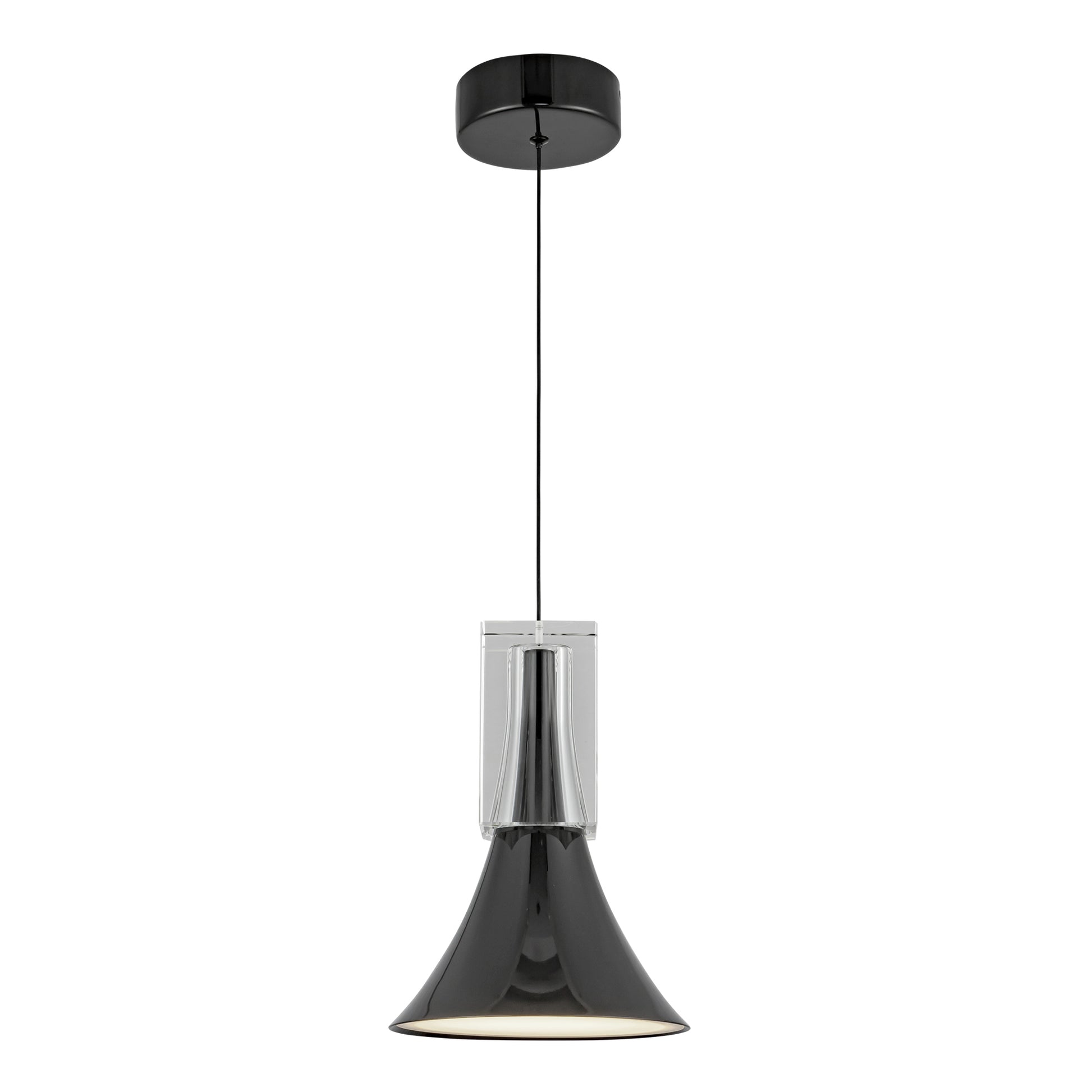 Floe Pendant
